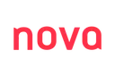 14 nova