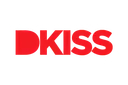 25 dkiss