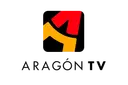 53 aragon tv