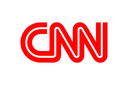 87 cnn