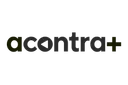 ACONTRA