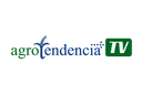 AGROTENDENCIA