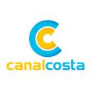 CANALCOSTA