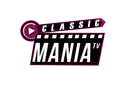 CLASSIC MANIA