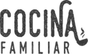 COCINA FAMILIAR