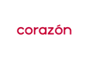 CORAZON