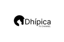 DHIPICA