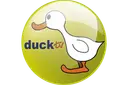 DUCKTV