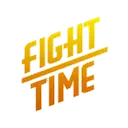 FIGHT TIME