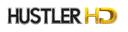 HUSTLER HD
