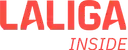 LALIGA INSIDE