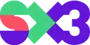 SX3