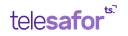 TELESAFOR